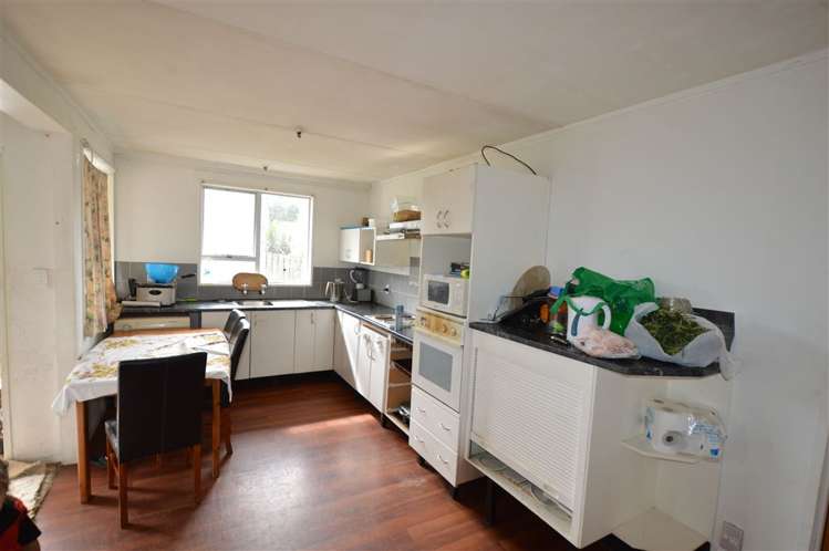 164 Taringamotu Road Taringamotu_5