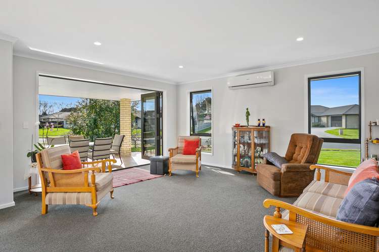 13 Mahy Way Leamington_6