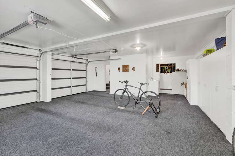 14A Chilman Street Strandon_23