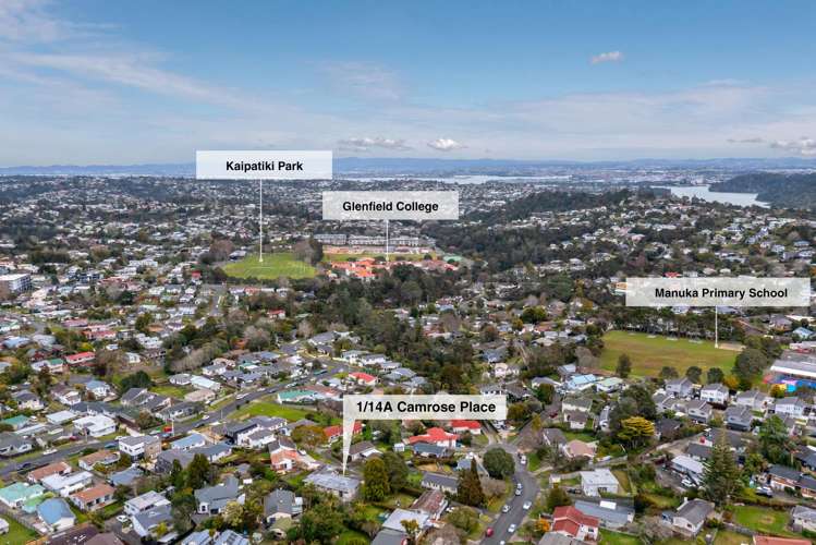 1/14a Camrose Place Glenfield_18