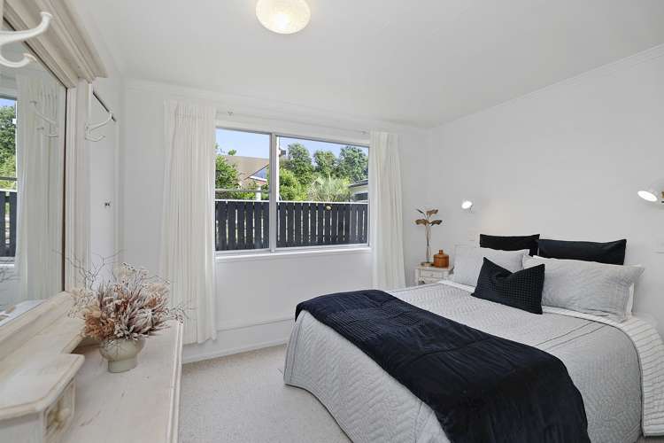 426 Devon Street West Lynmouth_17