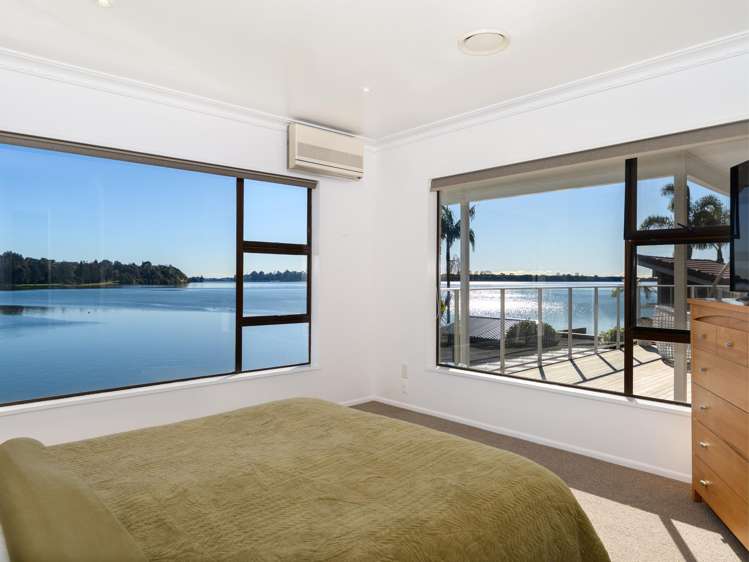 65 Forrester Drive Welcome Bay_9