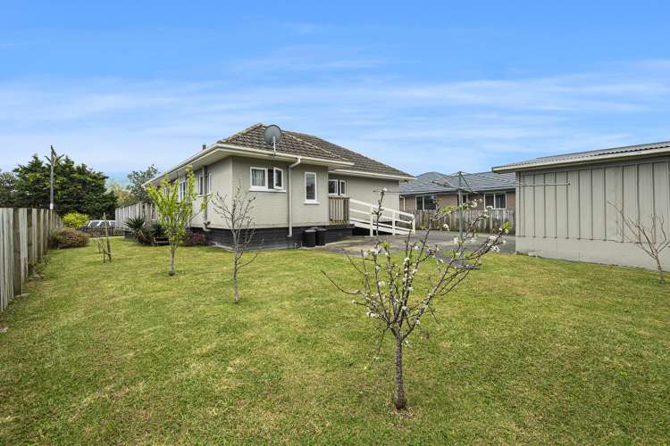 125 Ranfurly Street Dargaville_14