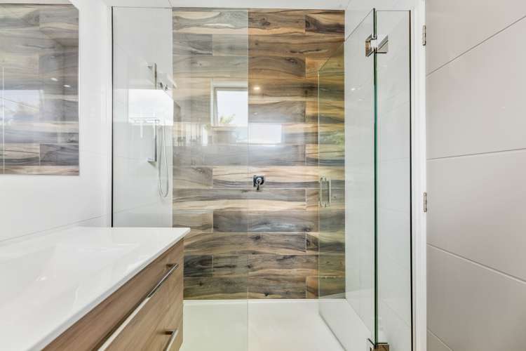 57 Cashmere Road Cashmere_17