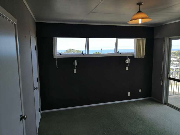 32 Crownhill Street Spotswood_24