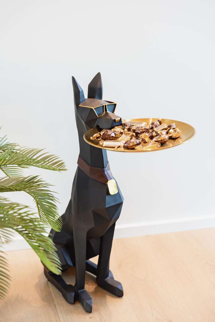 282 Curraghs Road Rolleston_24