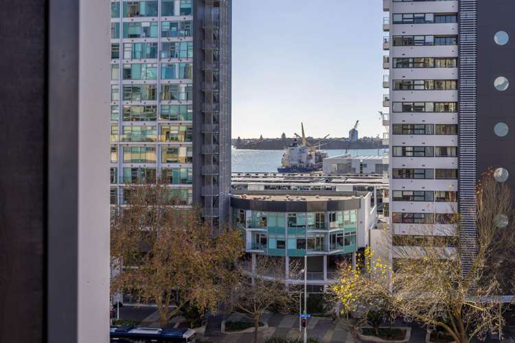 702/19 Anzac Avenue Auckland Central_12