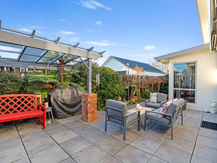38 Middle Road Allenton_19