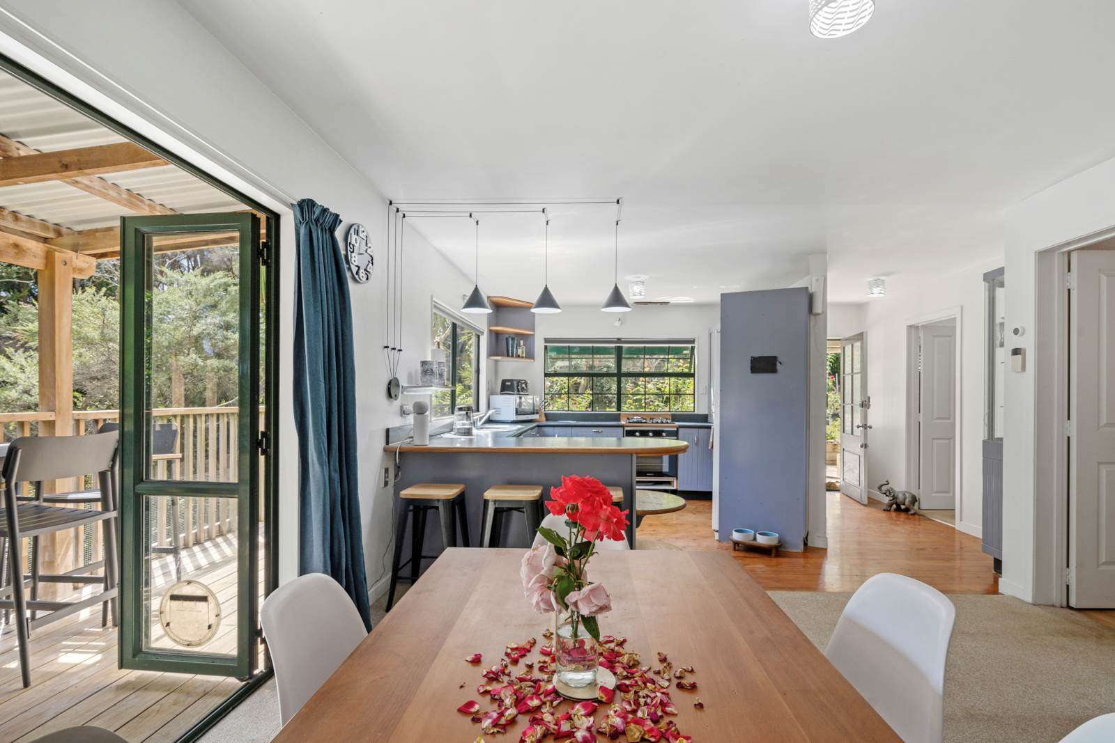 477 Paremoremo Road Paremoremo North Shore City Houses for Sale