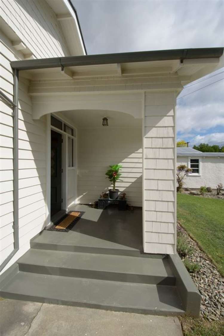 10 Killala Street Cromwell_23