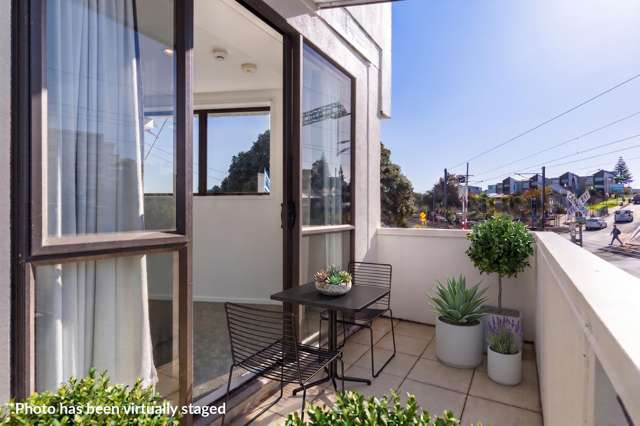 2A/21 St Jude Street Avondale_3