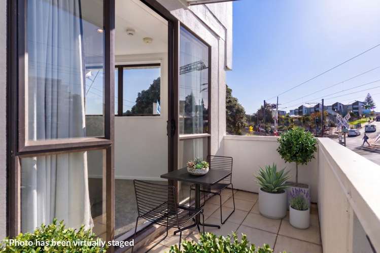 2A/21 St Jude Street Avondale_2
