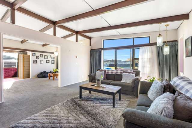 8 Rewa Street Inglewood_3