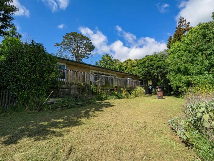 210 Wainui South Road Whakamarama_6