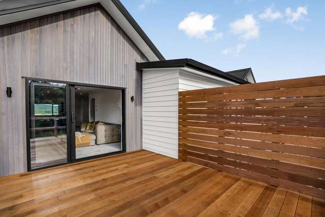 31 Pae Ariki Place Normandale_3