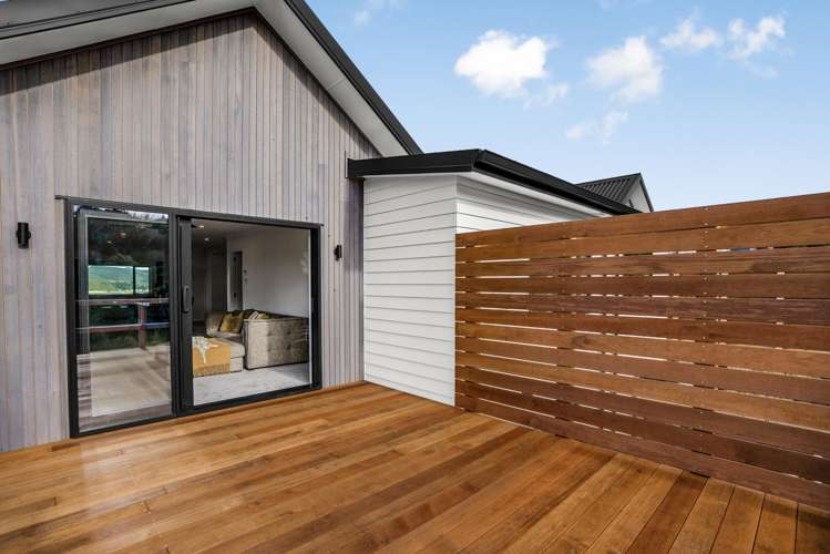 31 Pae Ariki Place_3