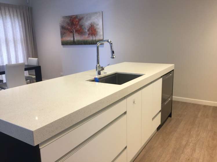 79 Ridgedale Road Silverdale_10