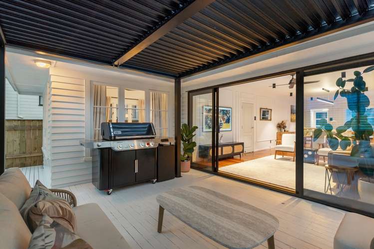 1/27 Gazelle Avenue Beach Haven_12