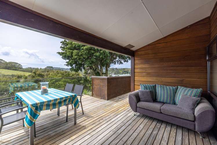 31 Causeway Road Surfdale_8