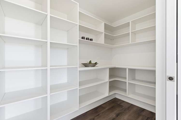 17 Edgeworth Road Darfield_9