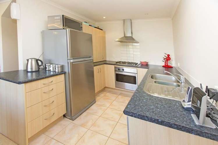 59 Alverna Heights View Gulf Harbour_3