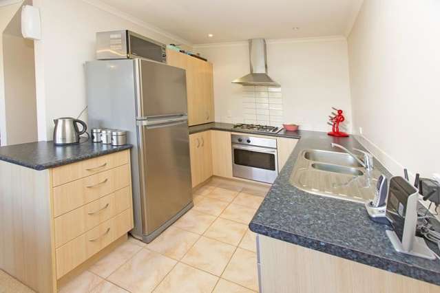 59 Alverna Heights View Gulf Harbour_3