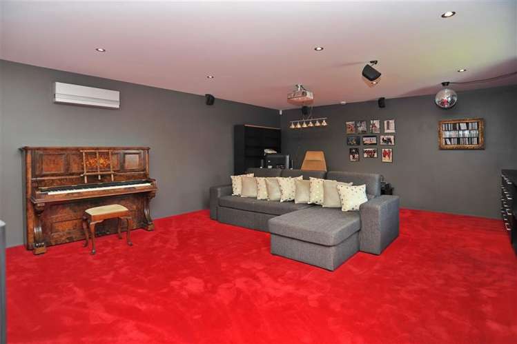 86 Abberley Crescent Saint Albans_15