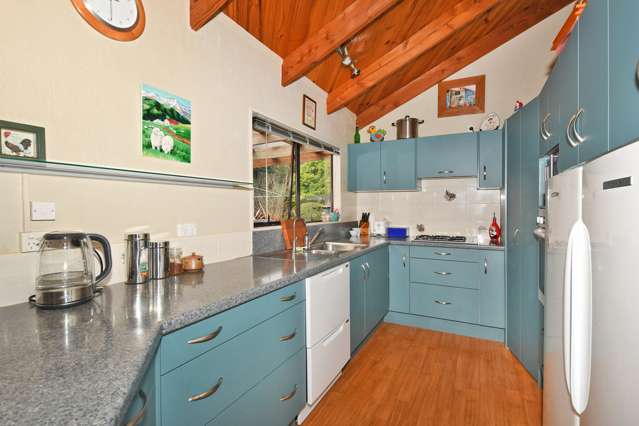 15 Jess Place (Pvt) Ruatangata_3