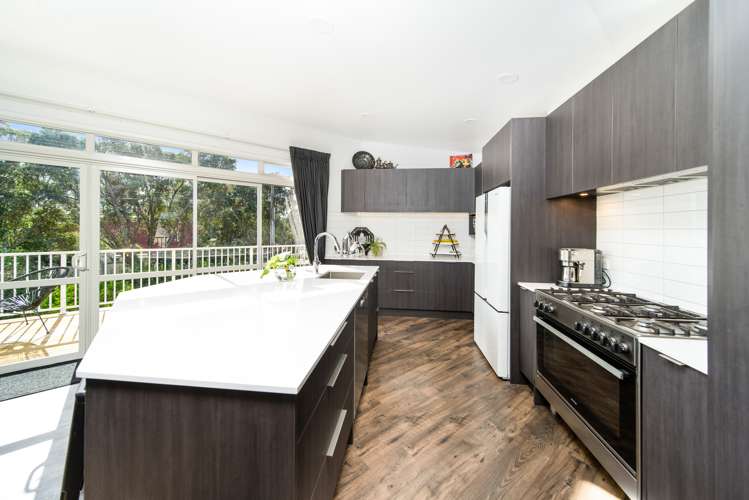 75 Raurimu Avenue Onerahi_5