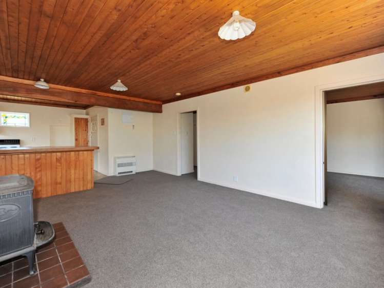 14 Herbert Street Richmond_9