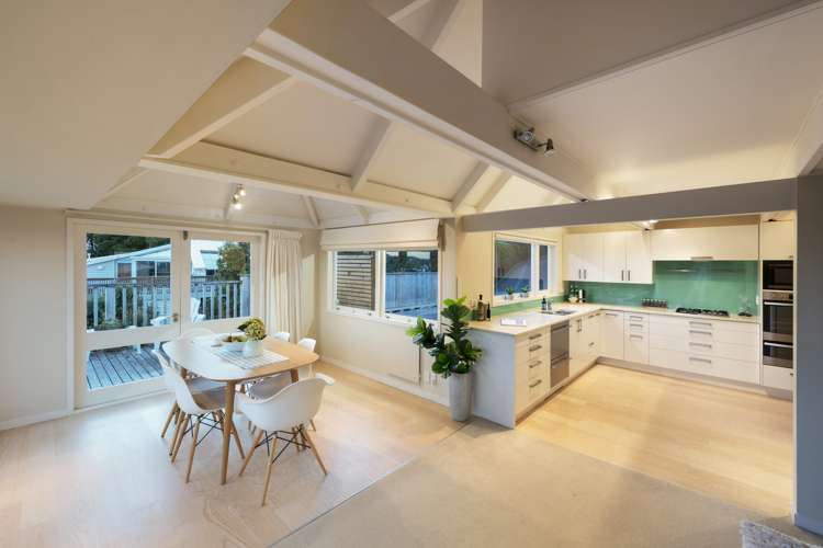 22b Orchard Street Wadestown_3