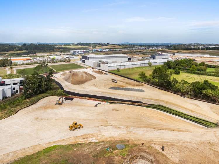 81 Fred Taylor Drive Westgate_5