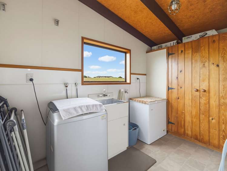 174 Morrison Road Pukekawa_22