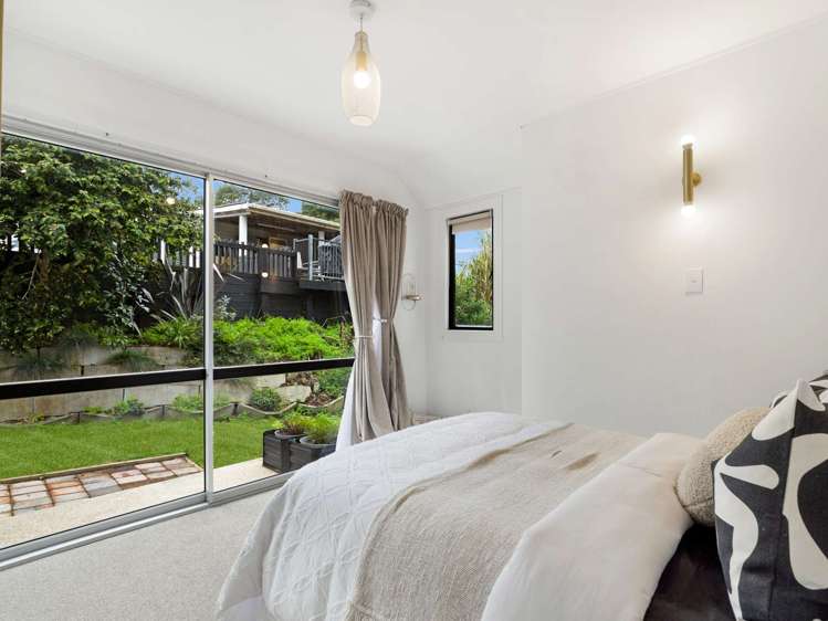 49a Great North Road Saint Johns Hill_14