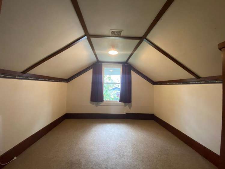 21 Essex Street Masterton_7