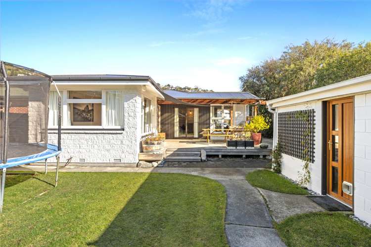 19 Landsdowne Terrace Cashmere_22