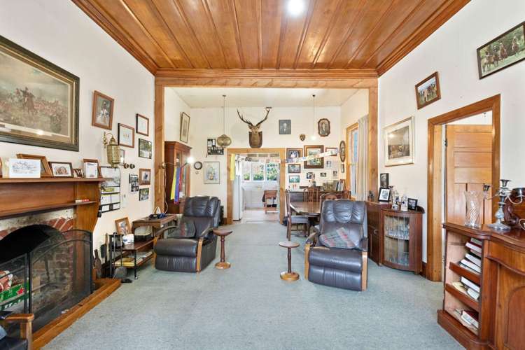 537 Murimotu Road Hunterville_2