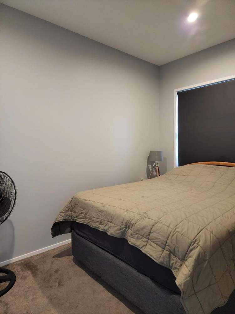 55 Pitcairn Street Oakura_7