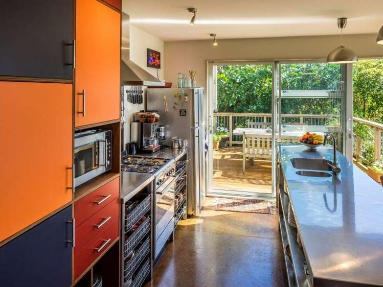 32 Heke Street Ngaio_6