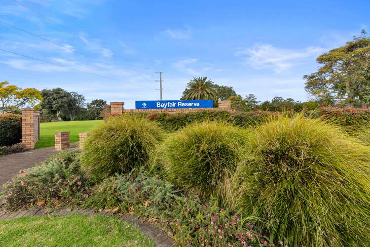 3b The Green Mount Maunganui_12