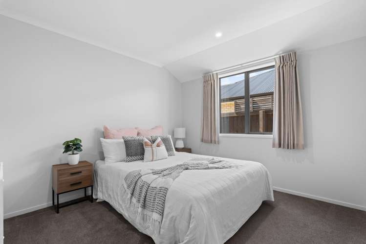 3 Azara Way Wigram_11