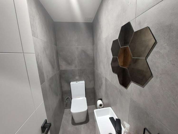 6 Arataki Views Way Glen Eden_17