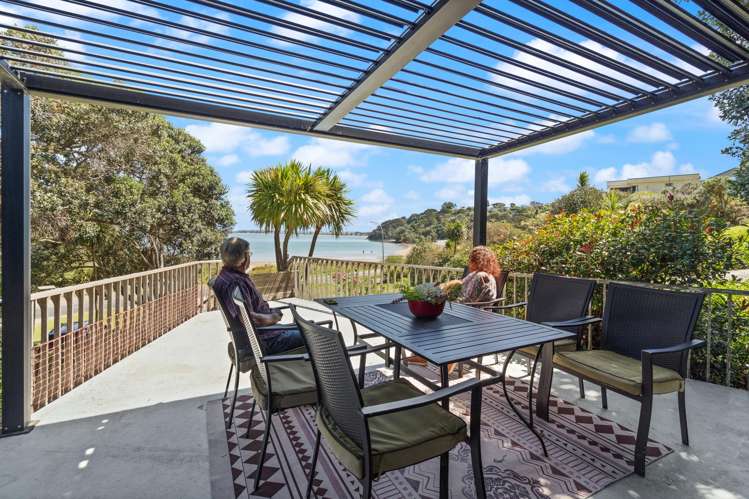 61 Whatuwhiwhi Road Karikari Peninsula_20