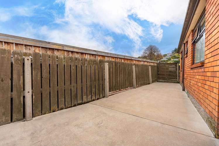 5 Kia Ora Drive Oamaru_14