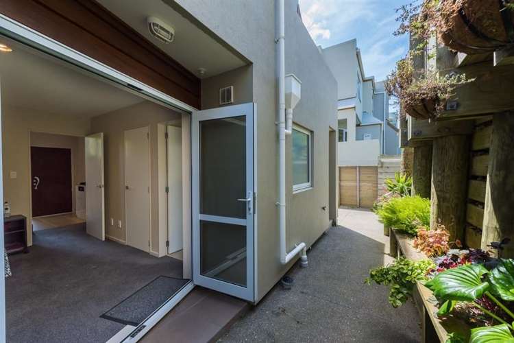 2/42 Hoover Street Brooklyn_1