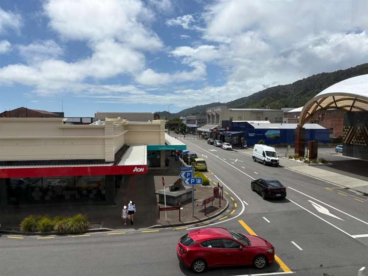 1-7 Guinness Street Greymouth_21