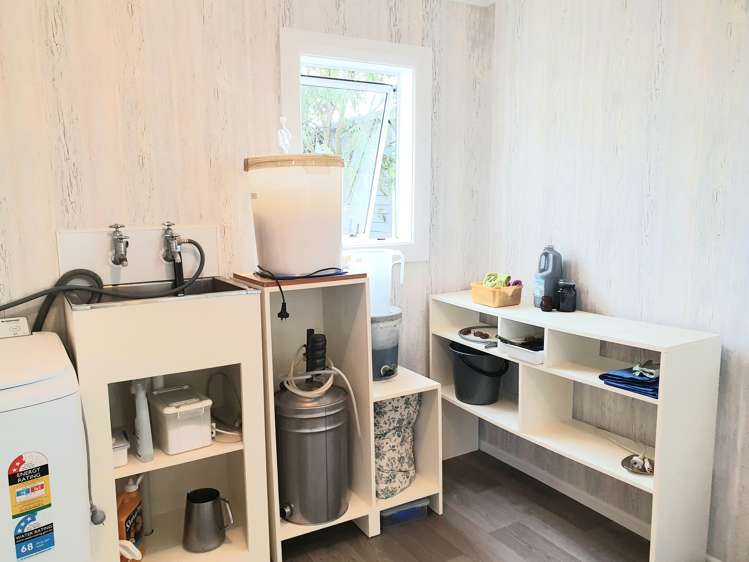 51 Edinburgh Terrace Foxton Beach_12