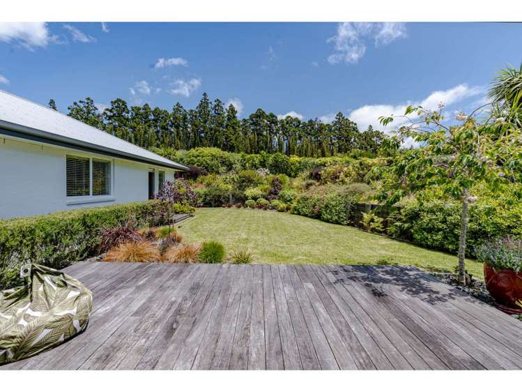 73d Riddell Road Kerikeri_17