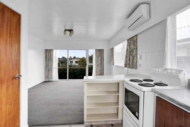 7 Protea Place Bell Block_2