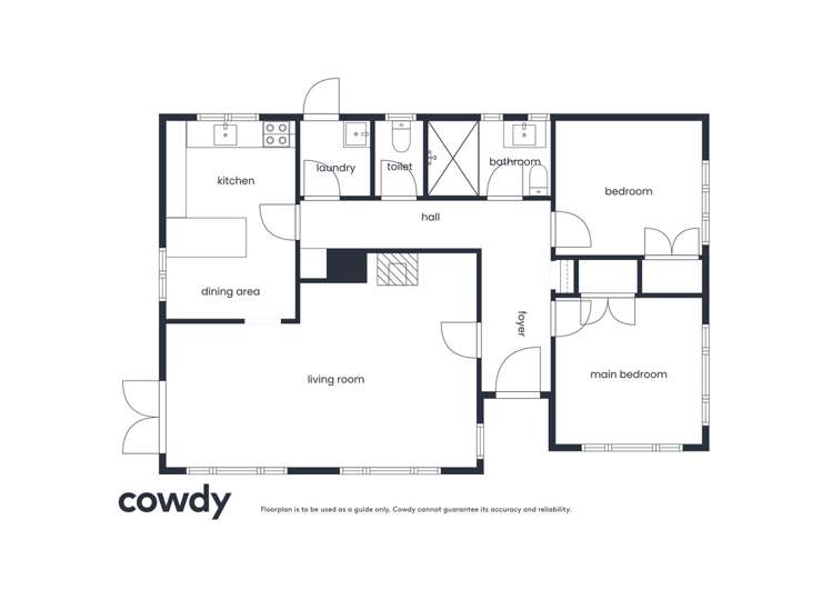 198 Rutland Street Saint Albans_14